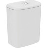 Бачок для унитаза IDEAL STANDARD Tesi T356801
