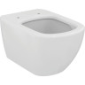 Комплект IDEAL STANDARD TESI T387201
